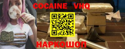 дурь Кимры