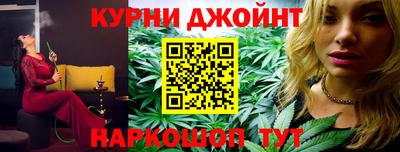 прущие грибы Кингисепп