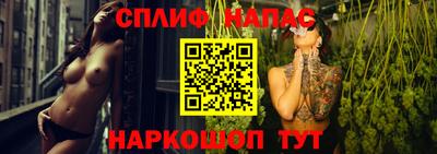 дурь Кимры