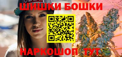 прущие грибы Кингисепп