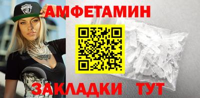 дурь Кимры