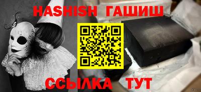 прущие грибы Кингисепп